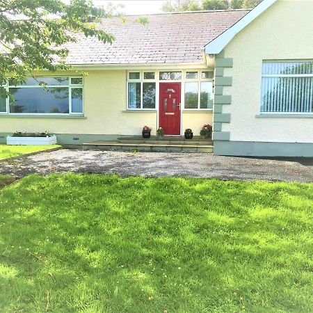 Knocknagore Cottage Gilford Εξωτερικό φωτογραφία