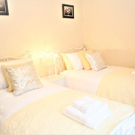 Knocknagore Cottage Gilford Εξωτερικό φωτογραφία