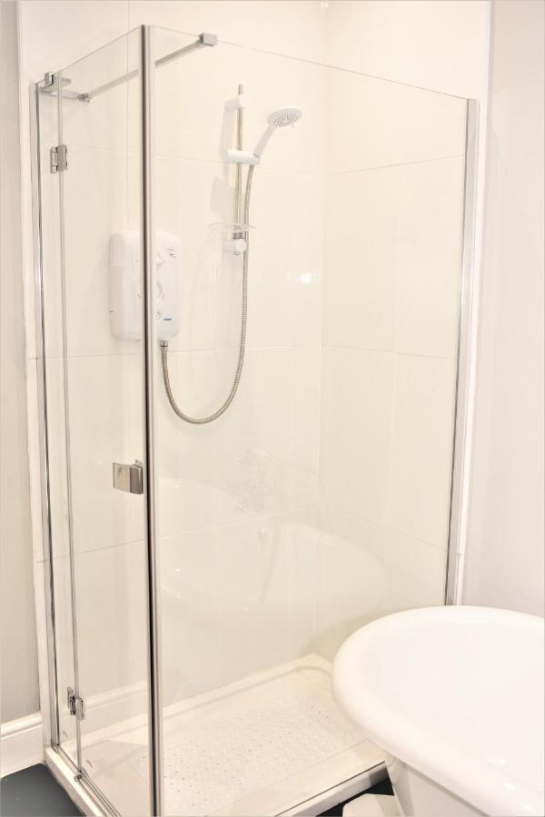 Knocknagore Cottage Gilford Εξωτερικό φωτογραφία